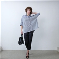 Bluse Bina B